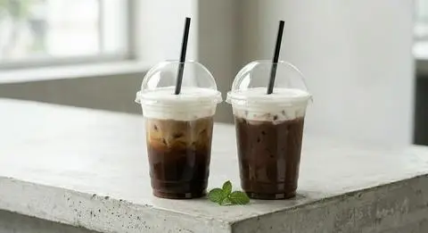 Hình ảnh Combo Kem Muối Béo Ngậy