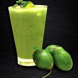 Hình ảnh Nước Ép Cóc Nguyên Chất