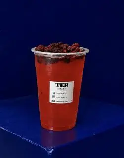 Hình ảnh Trà dâu tằm