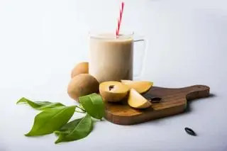 Hình ảnh sapo cfe 