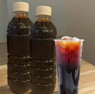 Hình ảnh nước 24 vị