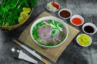 Hình ảnh 57000