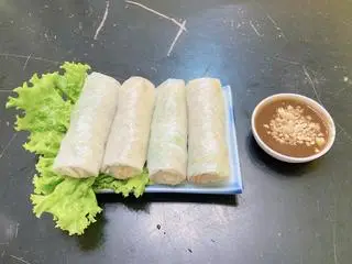 Hình ảnh bì cuốn (1 cái)