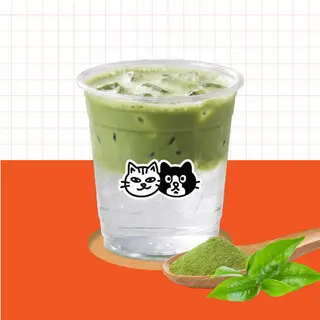 Hình ảnh Coco Matcha (M)