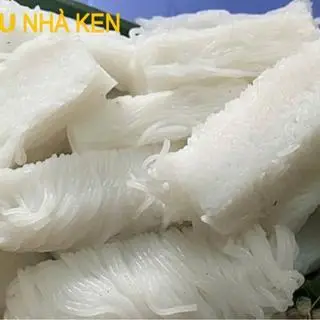 Hình ảnh Bún ăn thêm