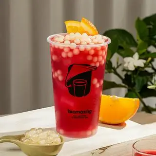 Hình ảnh Lựu Đào