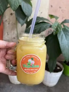 Hình ảnh Thơm 