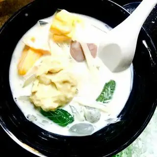 Hình ảnh Chè Sầu Hạt Đác 
