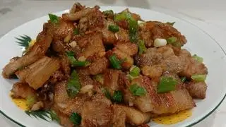 Hình ảnh BA CHỈ SỐT SẢ