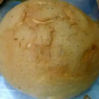 Hình ảnh Bánh Bơ Mặn