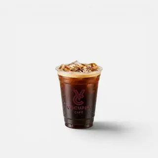 Hình ảnh Cafe Đá