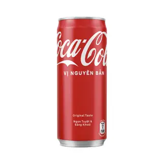 Hình ảnh Coca Cola