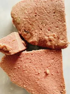 Hình ảnh pate