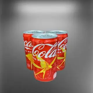 Hình ảnh Cocacola