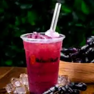 Hình ảnh Trà nho
