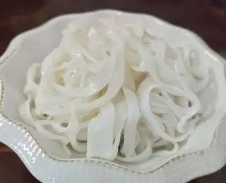 Hình ảnh phở thêm