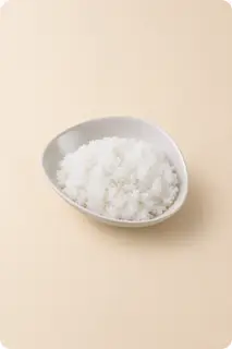 Hình ảnh Cơm gạo Nhật 