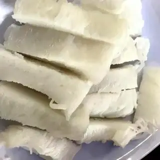 Hình ảnh Bún thêm