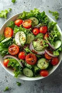 Hình ảnh Salad dressing
