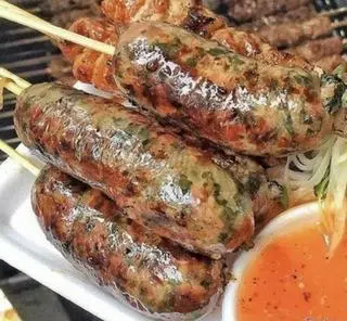 Hình ảnh Quán chạy mã giảm giá sâu nên set giá đồ cao, khách đặt nhiều món để đc giảm giá sâu ạ