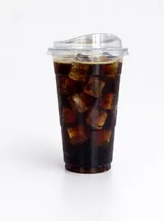 Hình ảnh Americano