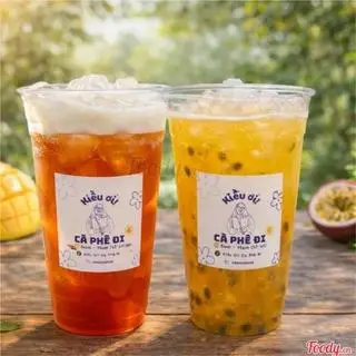 Hình ảnh Trưa hè mát mẻ - 01