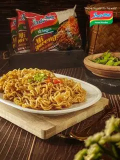 Hình ảnh mì thêm 