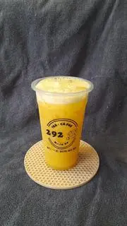 Hình ảnh Nước ép thơm Size L