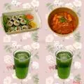 Hình ảnh Combo 6 (xem phần ghi chú)