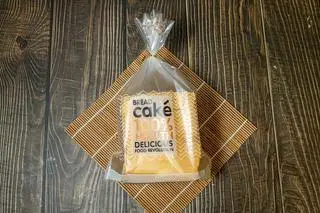 Hình ảnh Sandwich