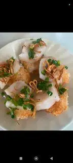 Hình ảnh Bánh ít ram
