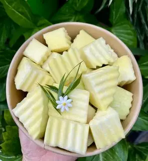 Hình ảnh Xoài Tứ Quý / Xoài Keo ( tuỳ ngày)