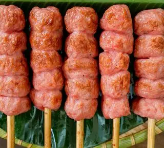 Hình ảnh Hồ Lô