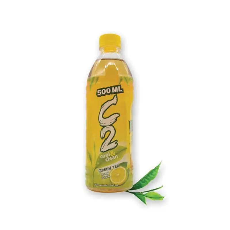 Hình ảnh C2