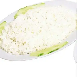 Hình ảnh CƠM TRẮNG