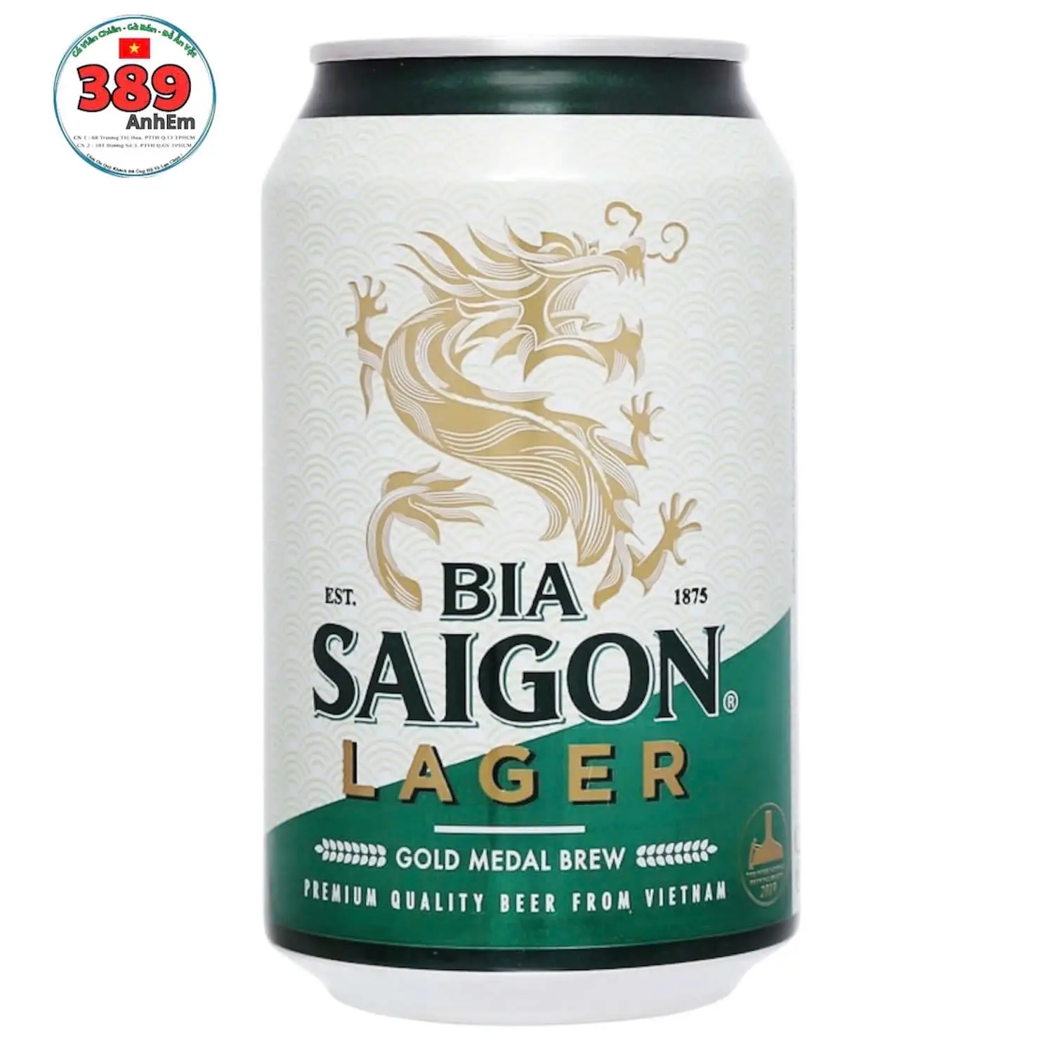 Hình ảnh  Sài Gòn