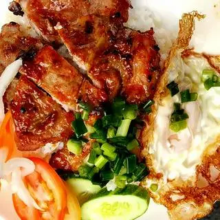 Hình ảnh Combo gia đình