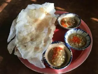 Hình ảnh bánh đập 