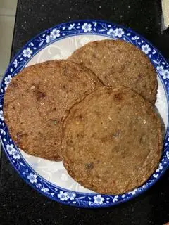 Hình ảnh Chả Cá Thu LaGi 