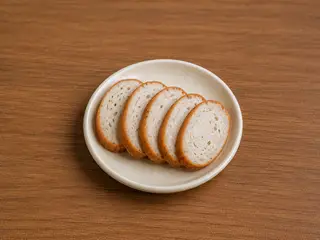 Hình ảnh Chả Quế Thêm