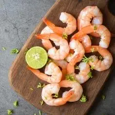Hình ảnh Tôm 
