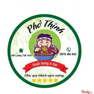 Hình ảnh HOTLINE 0976484843( vấn đề về đơn hàng)