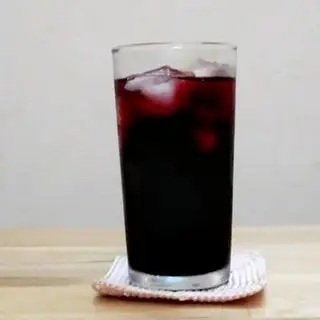 Hình ảnh Nước Dâu Tằm