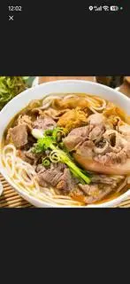Hình ảnh TÔ SỤN + GIÒ 