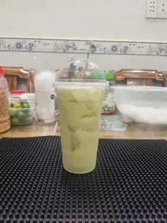 Hình ảnh Nước ép ổi 700ml