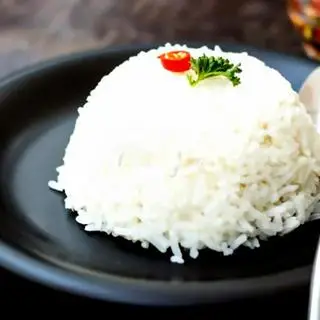 Hình ảnh Cơm Thêm Nhỏ
