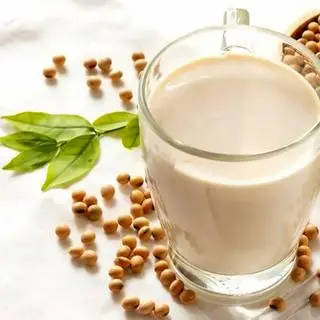 Hình ảnh Sữa đậu