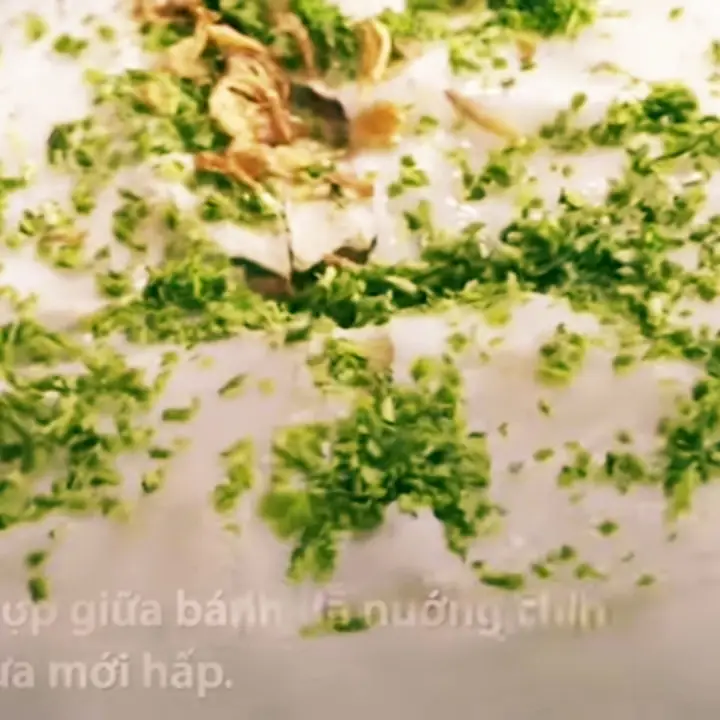 Hình ảnh Bánh đập