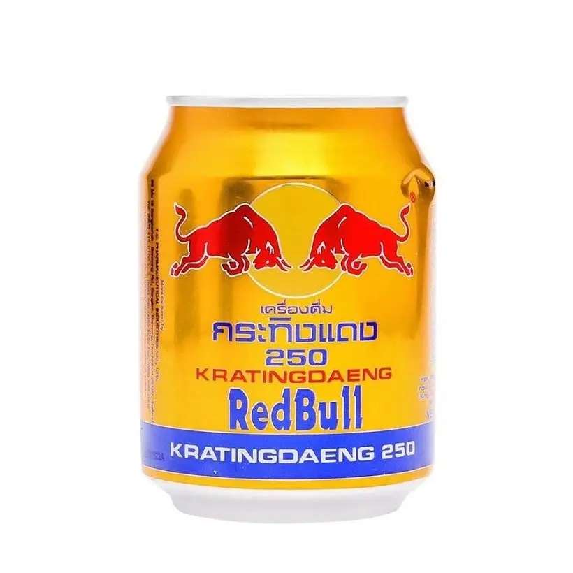 Hình ảnh Nước Ngọt Bò Cụng