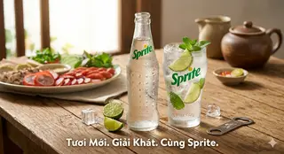 Hình ảnh Sprite